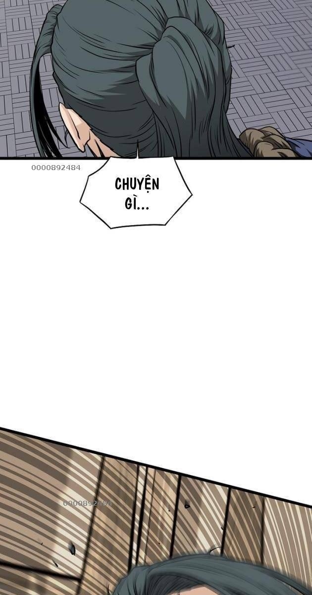 Đăng Nhập Murim - Page 159