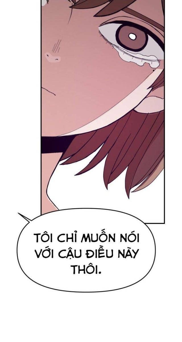 Lớp Học Phản Diện - Page 59