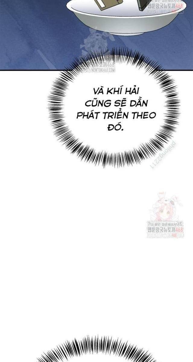 Huấn Luyện Viên Murim Thiên Tài - Page 38