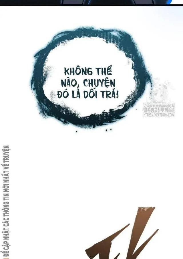 Con Trai Út Của Gia Đình Kiếm Thuật Danh Tiếng - Page 63