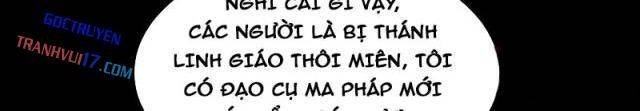 Thánh Hiệp Sĩ Cấp SSS - Page 21