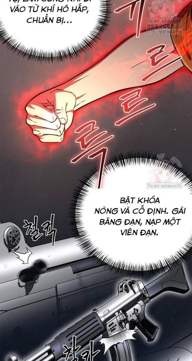 Huấn Luyện Viên Murim Thiên Tài - Page 9