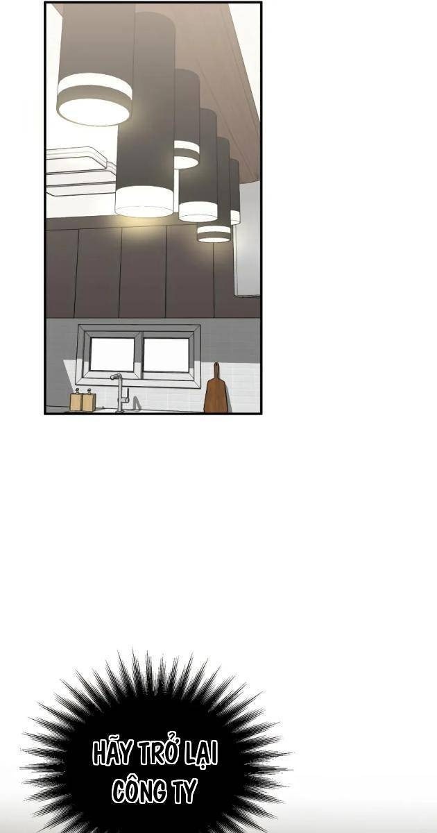 Thiên Tài Của Dòng Dõi Độc Nhất Vô Nhị - Page 110