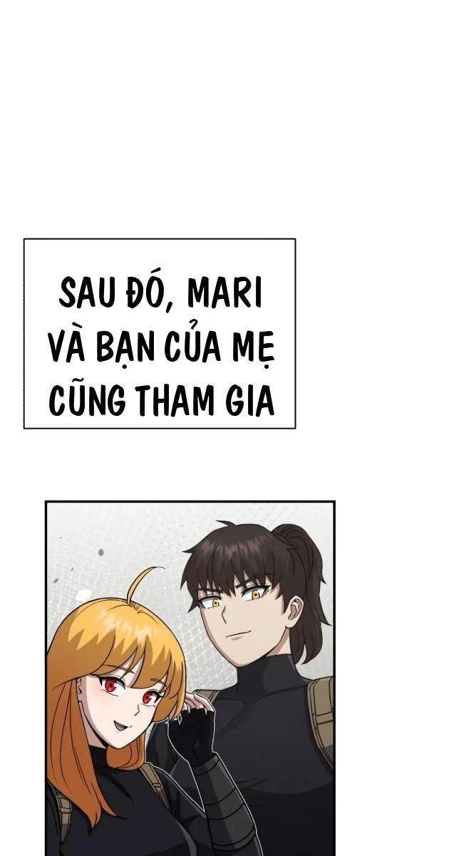 Thiên Tài Của Dòng Dõi Độc Nhất Vô Nhị - Page 141