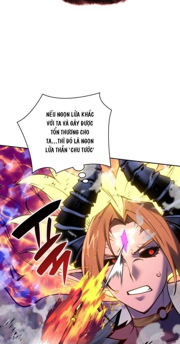 Vượt Qua Giới Hạn - Page 75