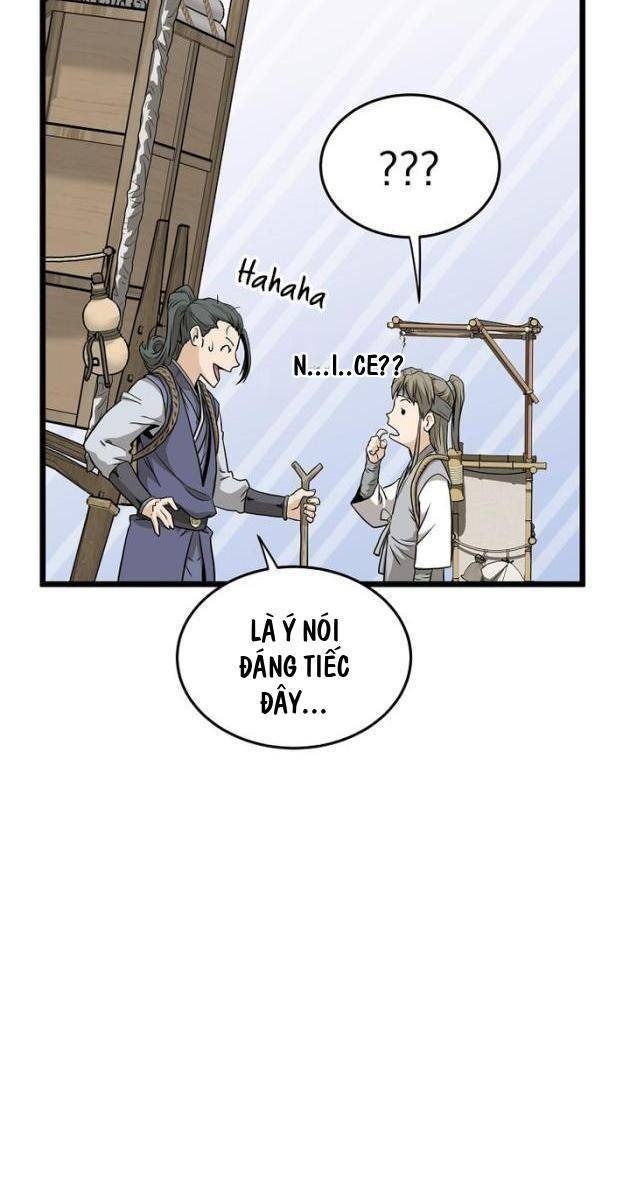 Đăng Nhập Murim - Page 118