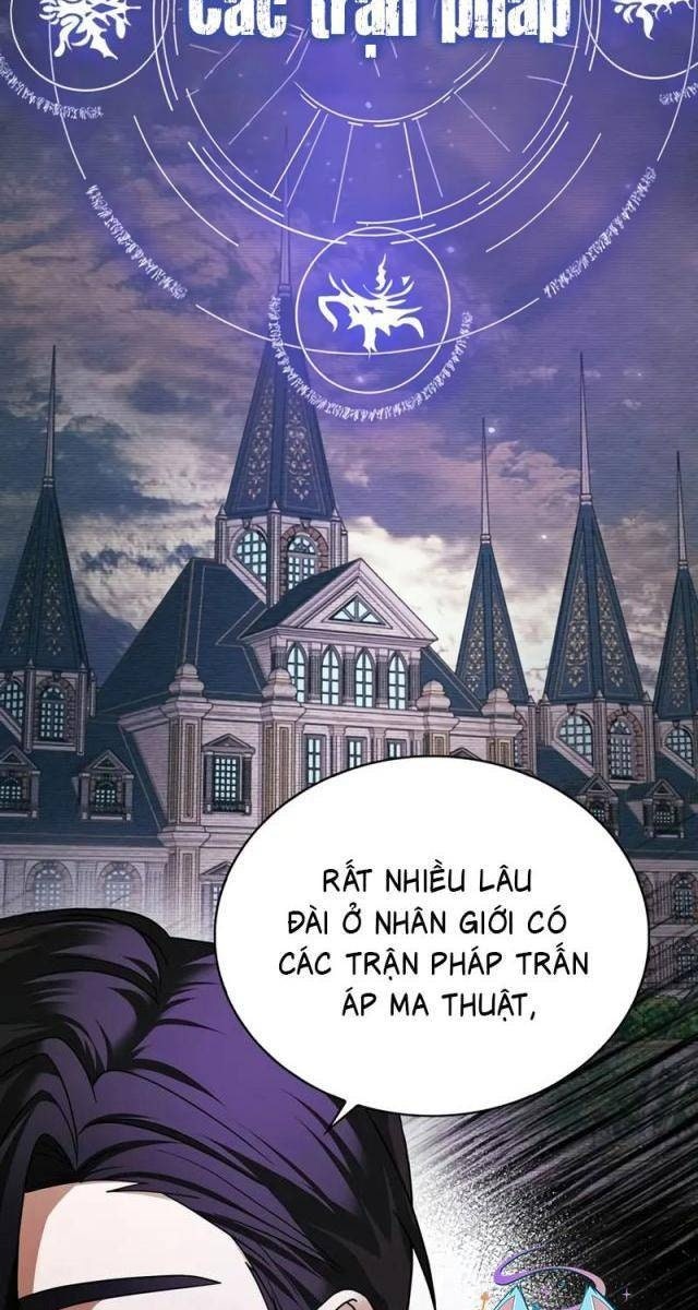 Ta Không Tài Năng Đến Vậy Đâu - Page 110