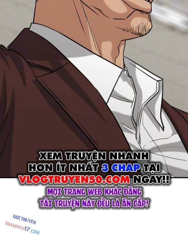 Minh Vương - Page 89