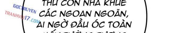 Hoạn Quan Hồi Quy: Tróc Phong Truy Nguyệt - Page 123
