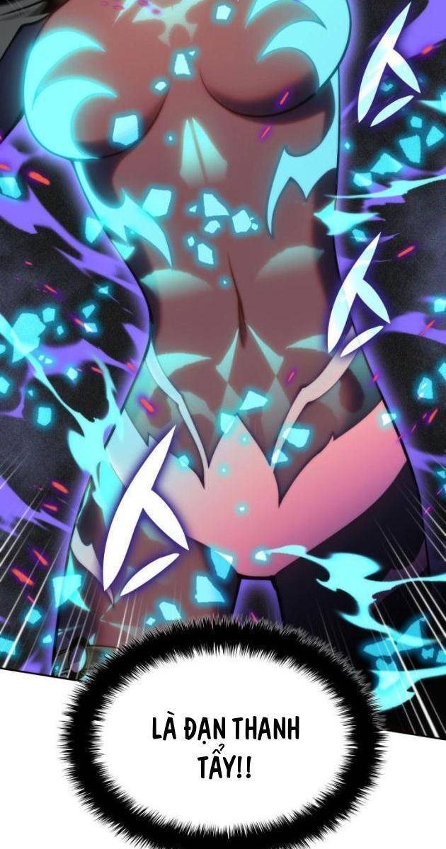 Vượt Qua Giới Hạn - Page 83