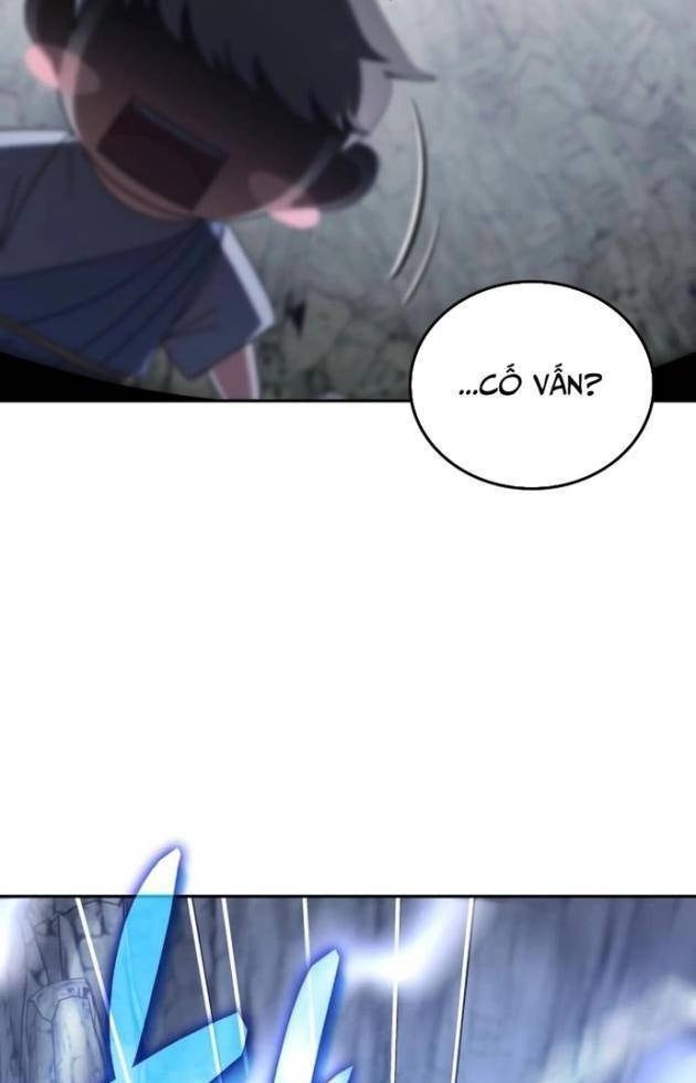 Học Viện Tối Thượng - Page 2