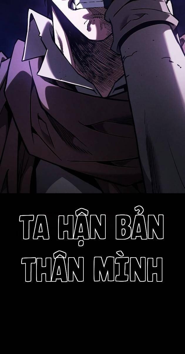 Kiếm Sĩ Thiên Tài Của Học Viện - Page 19