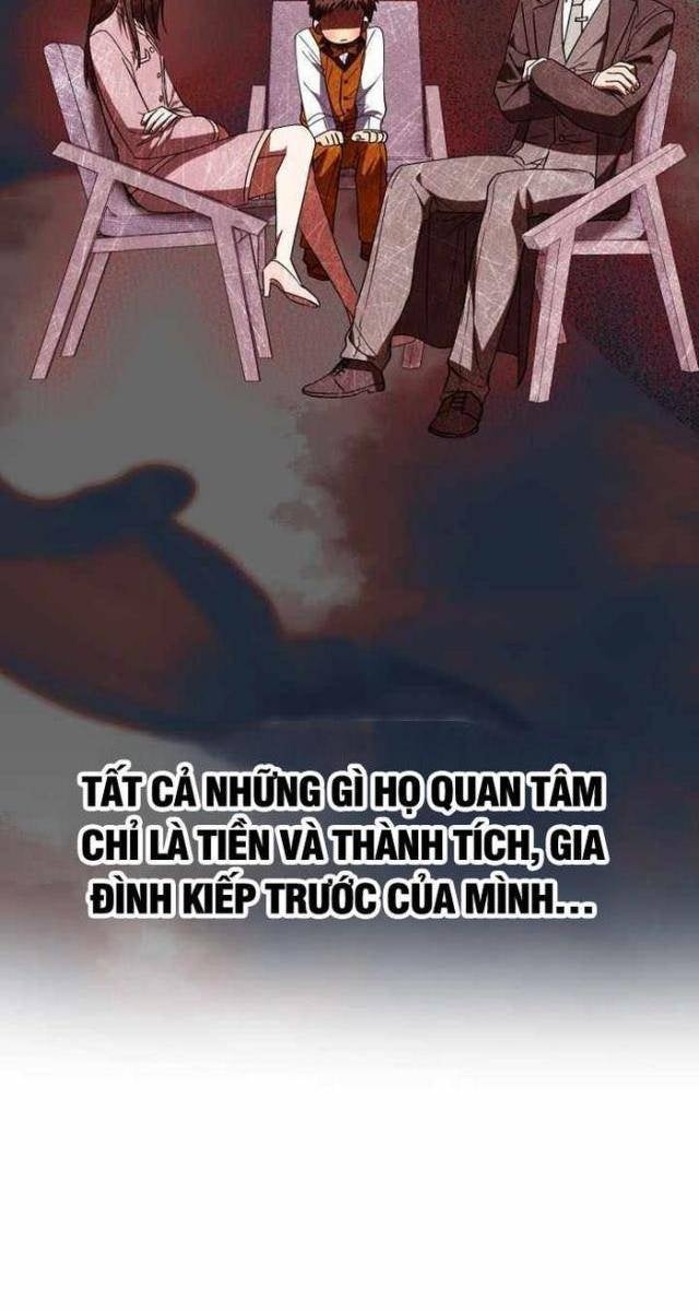 Bé Con Tái Xuất: Hành Trình Thành Vua Tài Phiệt! - Page 114