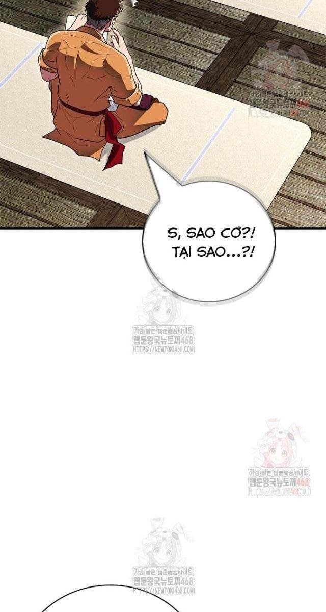 Huấn Luyện Viên Murim Thiên Tài - Page 142
