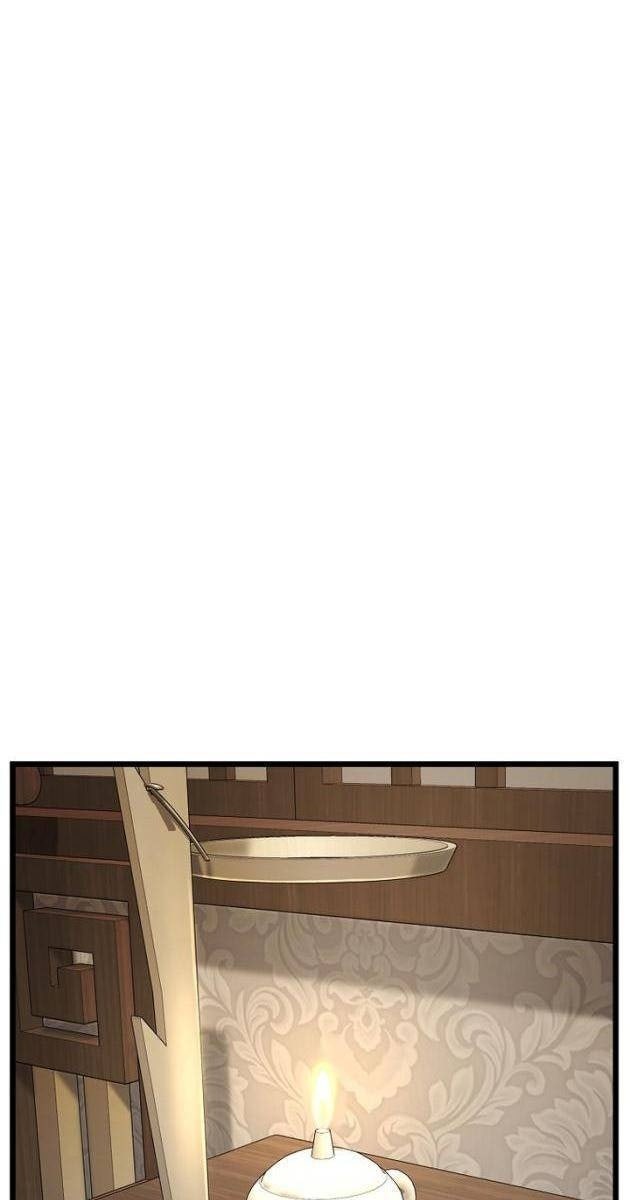 Đăng Nhập Murim - Page 61