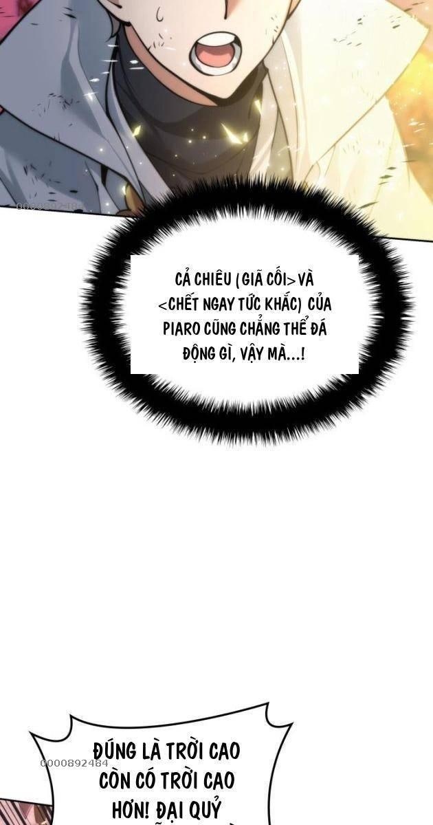 Vượt Qua Giới Hạn - Page 6