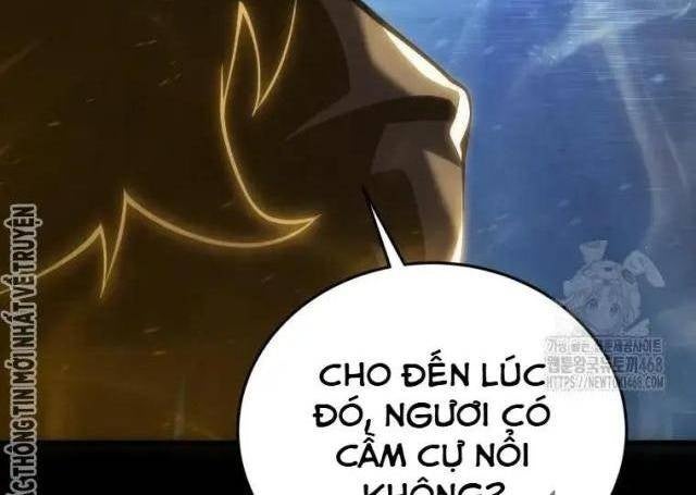 Con Trai Út Của Gia Đình Kiếm Thuật Danh Tiếng - Page 2