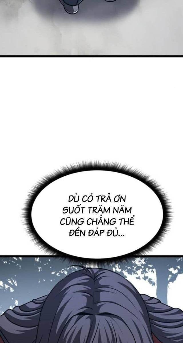 Thông Bách - Page 75