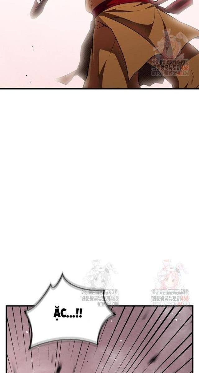 Huấn Luyện Viên Murim Thiên Tài - Page 83
