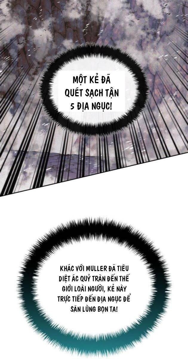 Vượt Qua Giới Hạn - Page 86