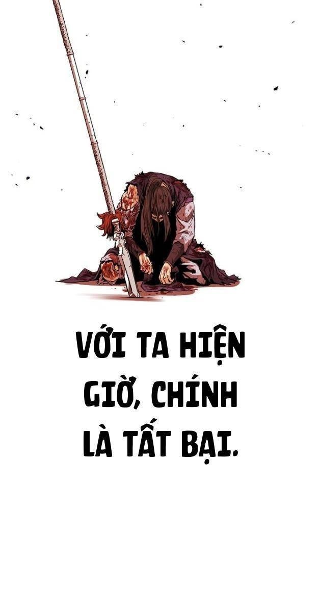 Đăng Nhập Murim - Page 82