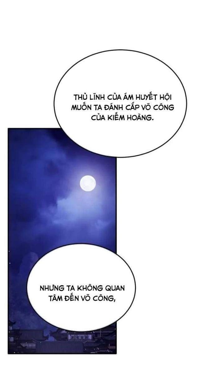 Hồi Quy Giả Về Hưu - Page 1