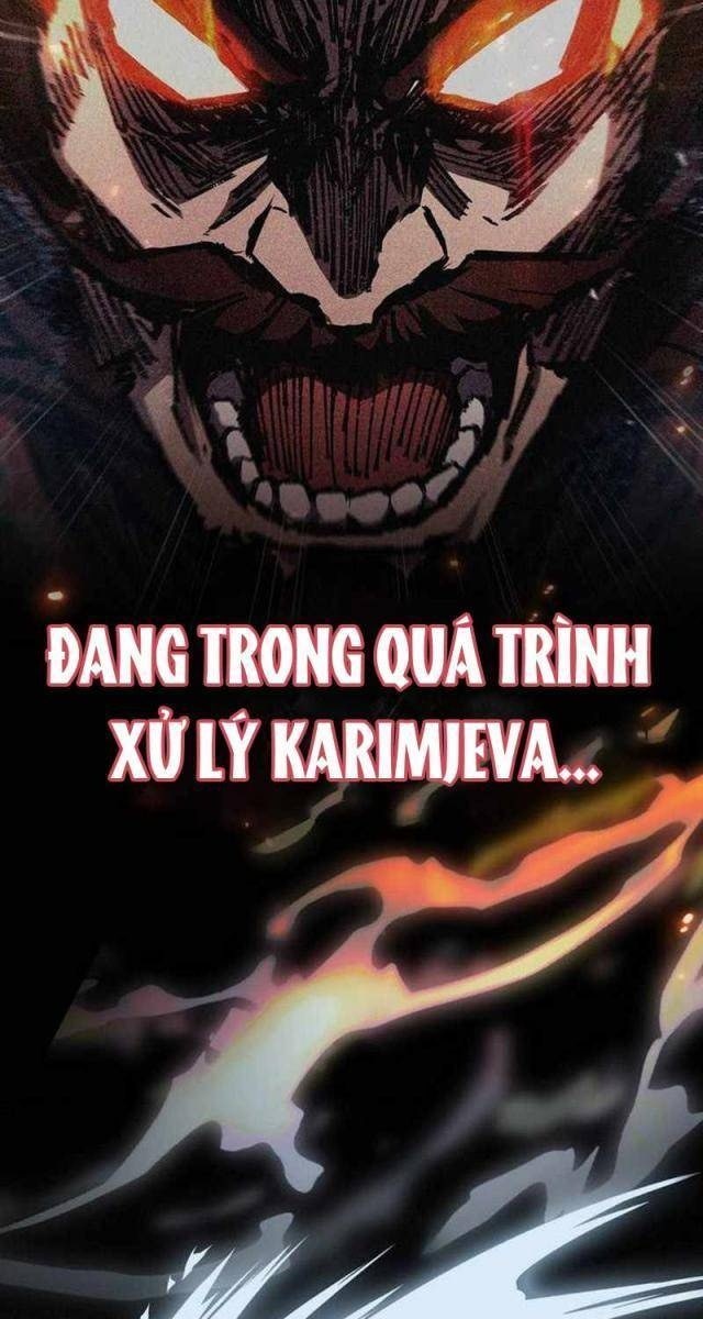Người Chơi Che Giấu Quá Khứ - Page 2
