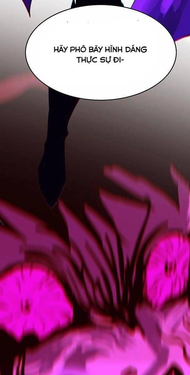 Hardcore Leveling Warrior: Earth Game - Page 200