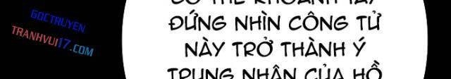 Hoạn Quan Hồi Quy: Tróc Phong Truy Nguyệt - Page 39