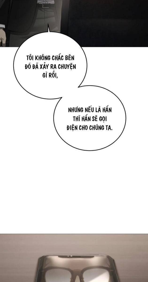 Sát Thủ Áo Đỏ - Page 3