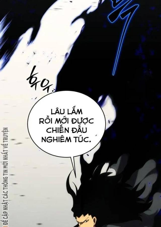 Con Trai Út Của Gia Đình Kiếm Thuật Danh Tiếng - Page 112