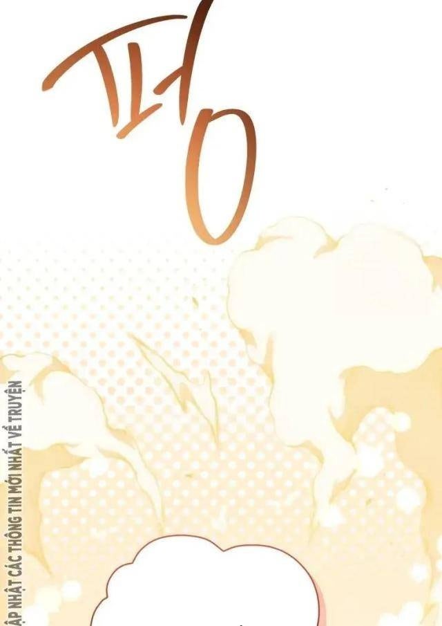 Con Trai Út Của Gia Đình Kiếm Thuật Danh Tiếng - Page 124