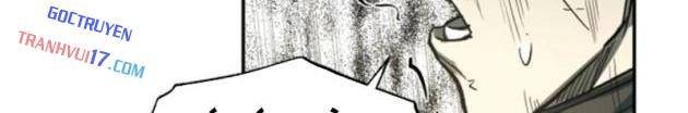 Sống Sót Qua Ngày Tận Thế - Page 209