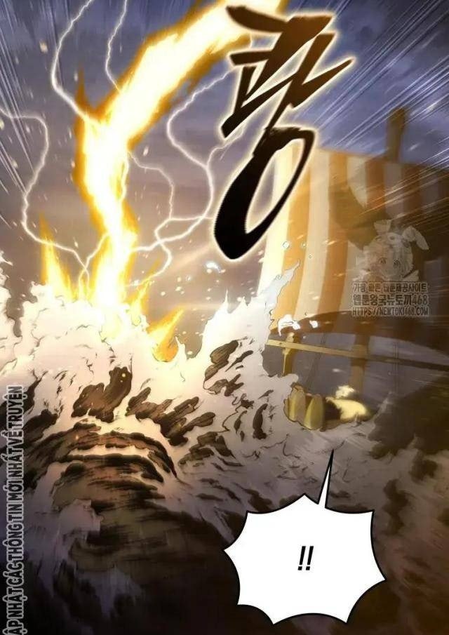 Con Trai Út Của Gia Đình Kiếm Thuật Danh Tiếng - Page 75