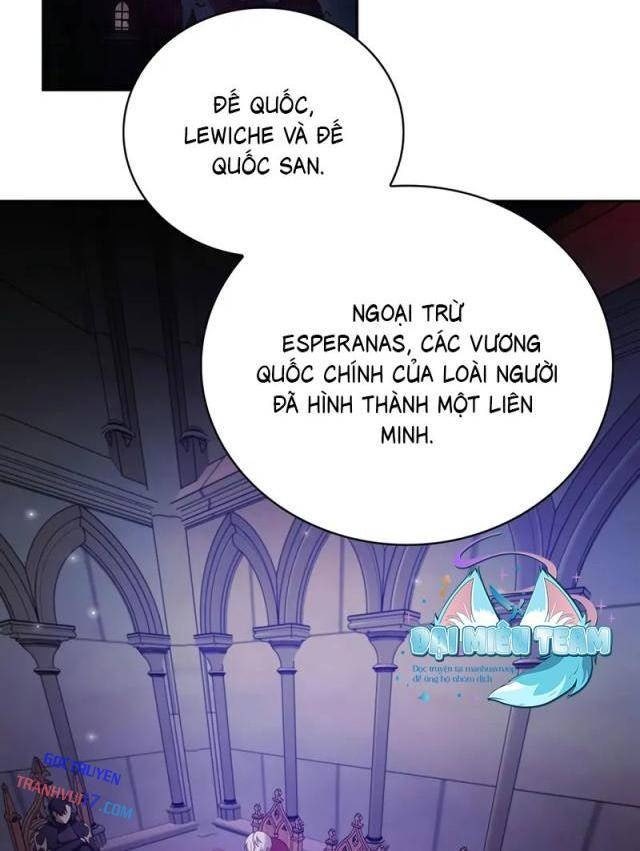 Ta Không Tài Năng Đến Vậy Đâu - Page 100