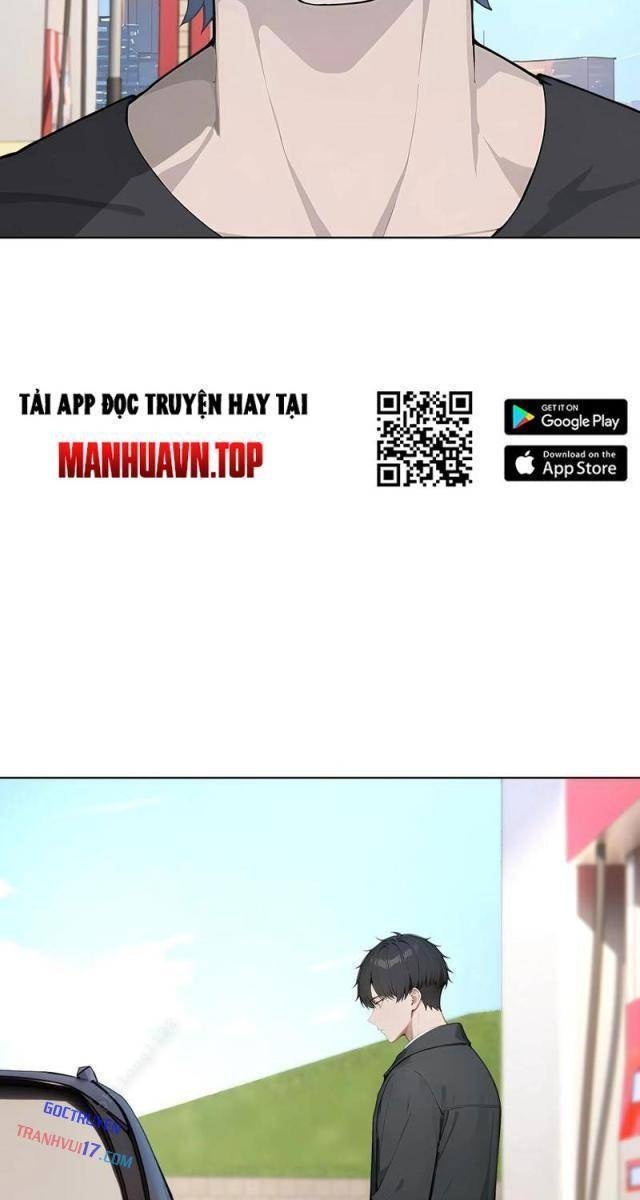 Khởi Đầu Vật Giá Sụt Giảm, Ta Trở Thành Nhà Giàu Số Một Thế Giới! - Page 62