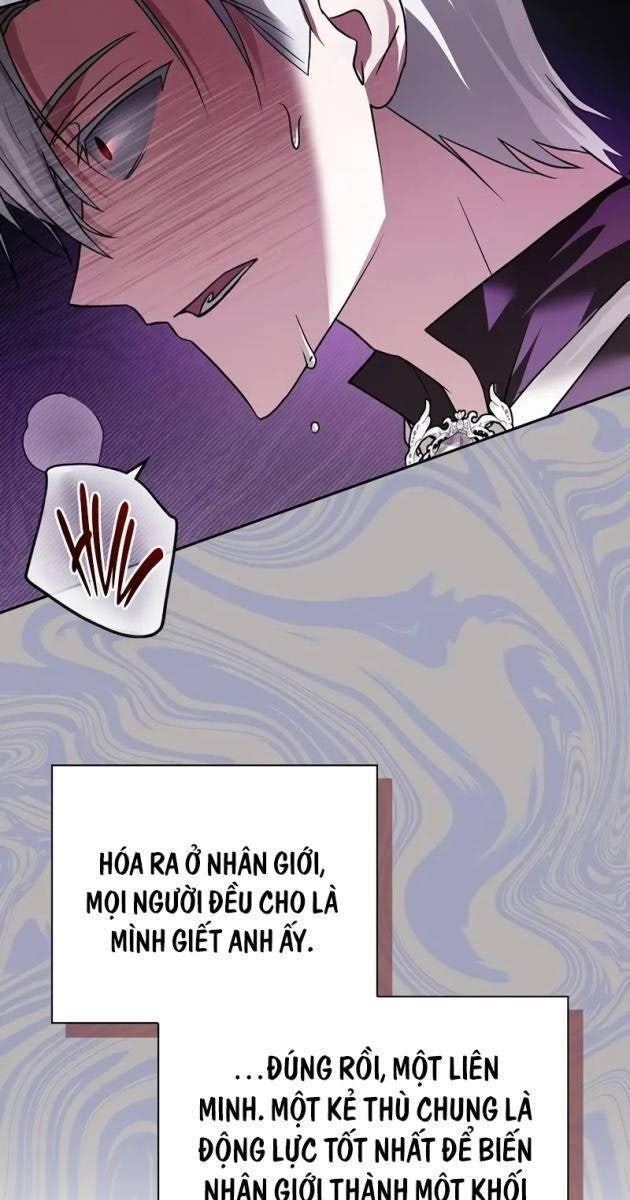 Ta Không Tài Năng Đến Vậy Đâu - Page 76