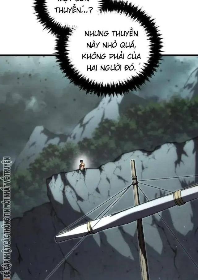 Con Trai Út Của Gia Đình Kiếm Thuật Danh Tiếng - Page 136