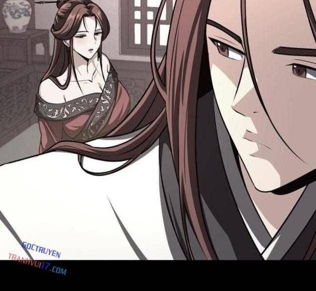 Thông Bách - Page 102