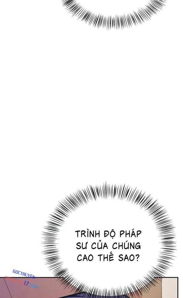 Ta Không Tài Năng Đến Vậy Đâu - Page 50