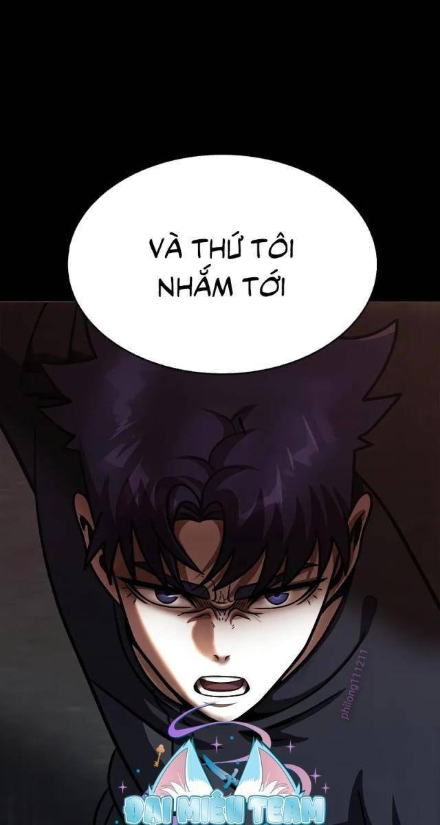 Người Chơi Thiết Thụ - Page 91