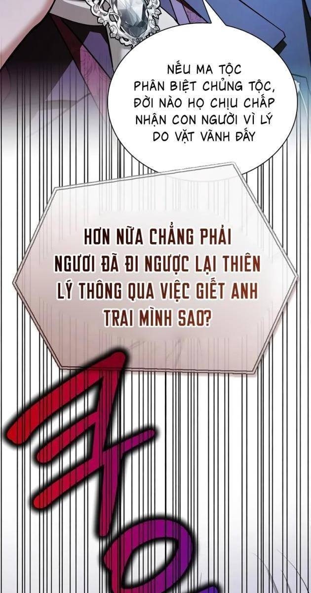 Ta Không Tài Năng Đến Vậy Đâu - Page 67