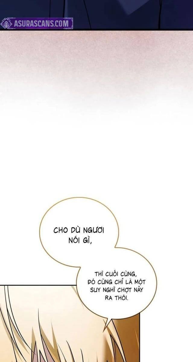 Ta Không Tài Năng Đến Vậy Đâu - Page 65
