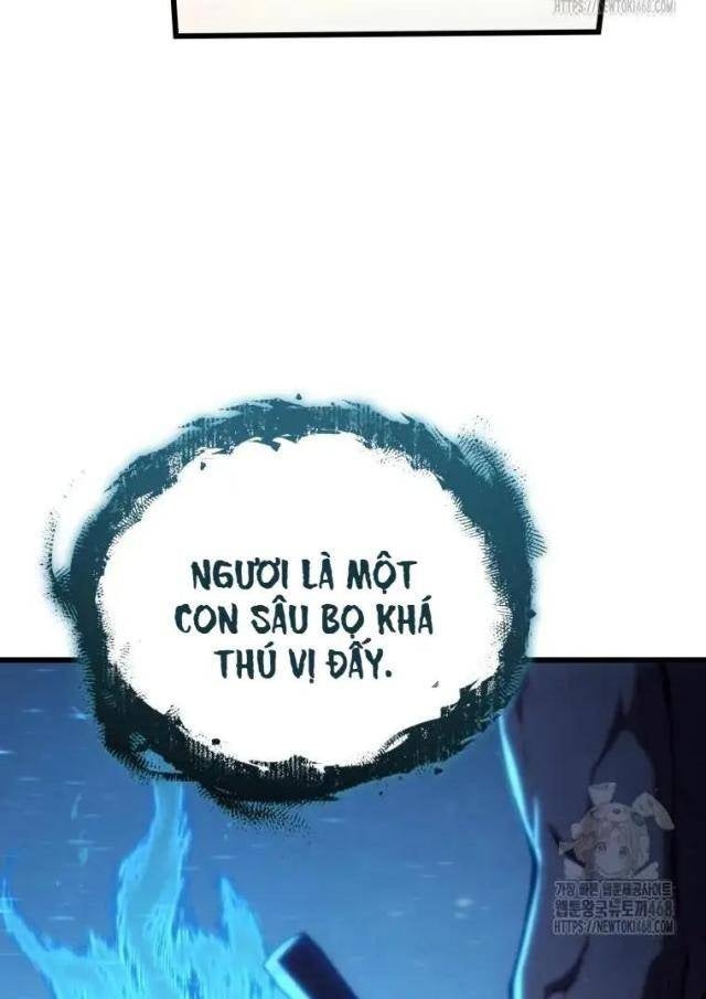 Con Trai Út Của Gia Đình Kiếm Thuật Danh Tiếng - Page 125