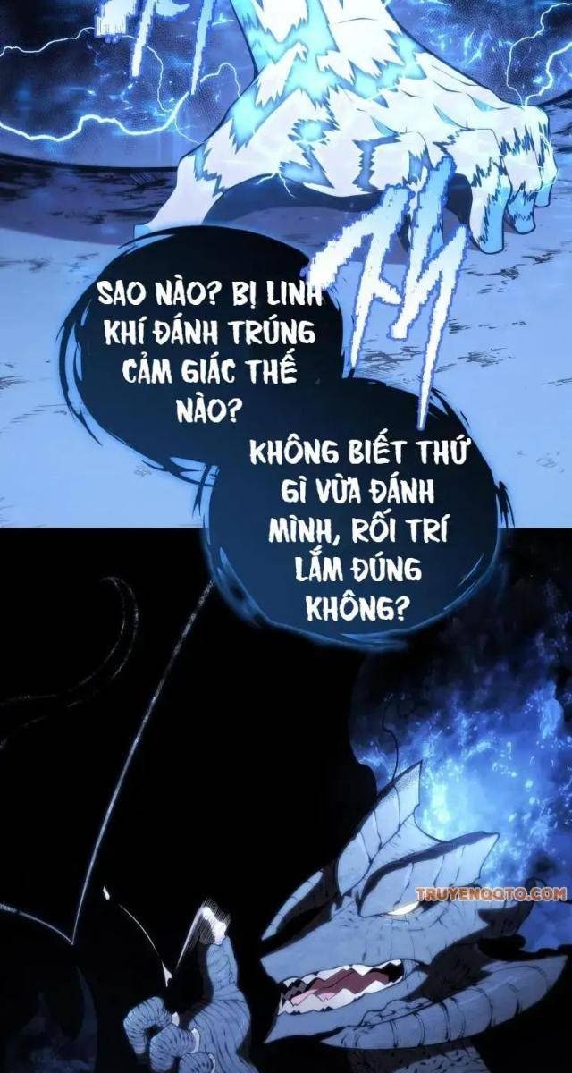 Con Trai Út Của Gia Đình Kiếm Thuật Danh Tiếng - Page 71
