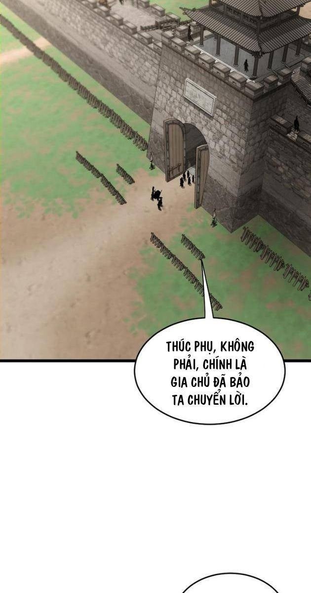 Đăng Nhập Murim - Page 100