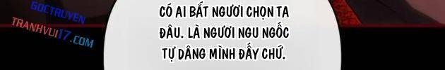 Người Chơi Trở Lại Sau 10000 Năm - Page 87