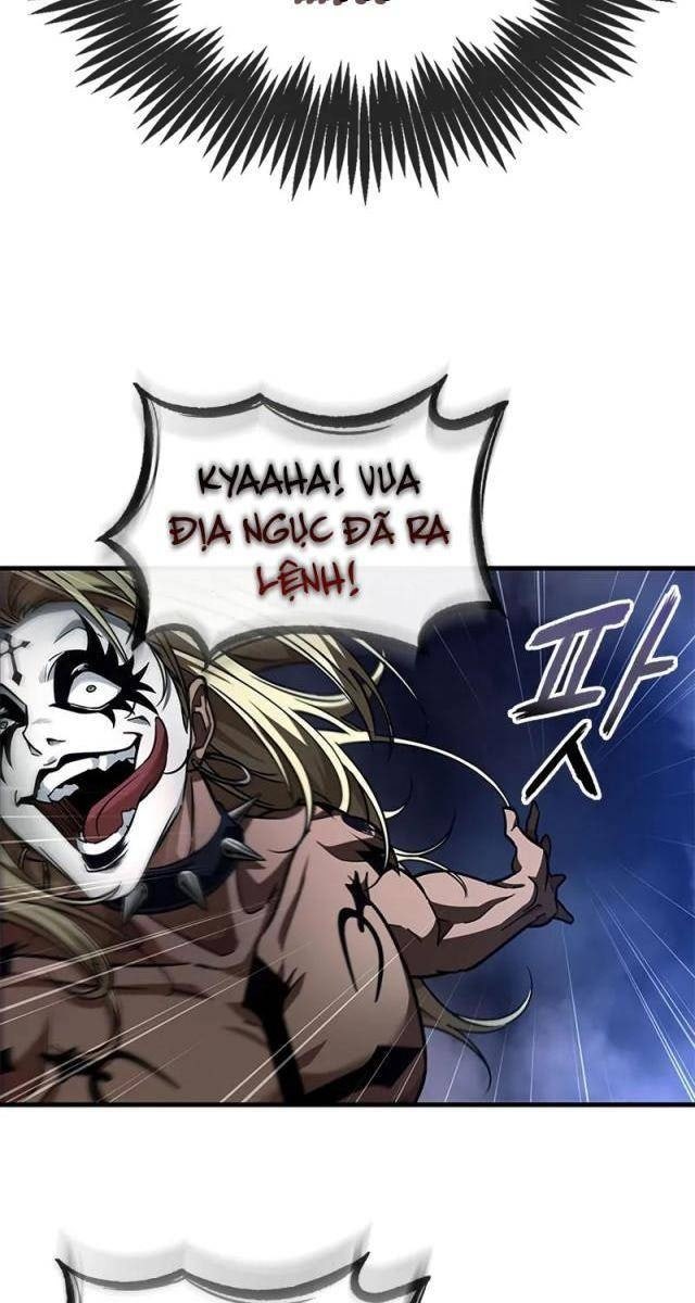 Từ Youtuber Thể Hình Triệu Sub Trở Thành Kẻ Vô Danh Trong Webtoon - Page 103