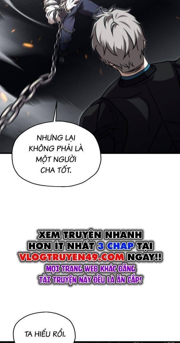Người Chơi Không Thể Thăng Cấp - Page 84