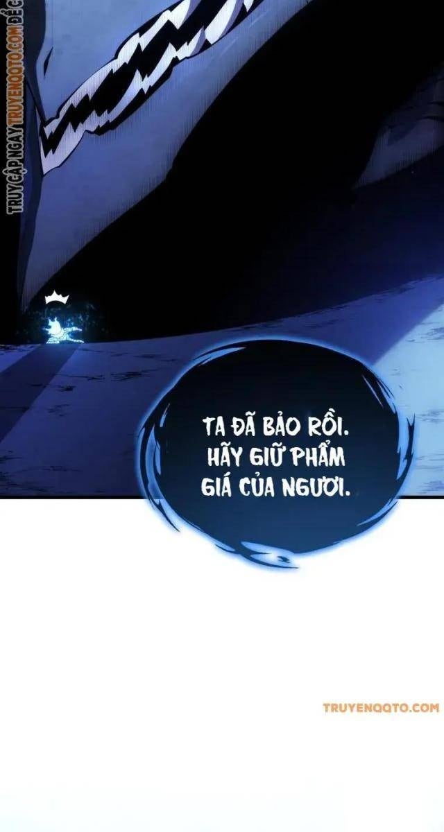 Con Trai Út Của Gia Đình Kiếm Thuật Danh Tiếng - Page 77